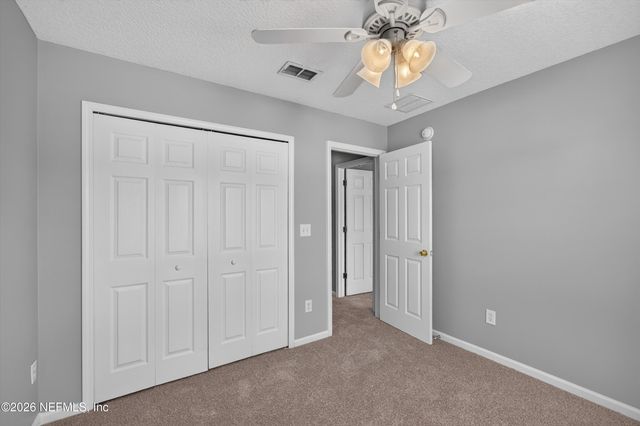 470 SPARROW BRANCH Circle, St. Johns, FL 32259