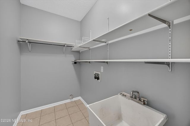 470 SPARROW BRANCH Circle, St. Johns, FL 32259