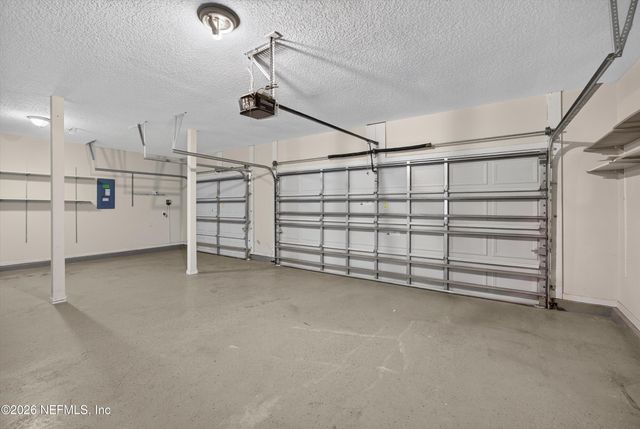 470 SPARROW BRANCH Circle, St. Johns, FL 32259