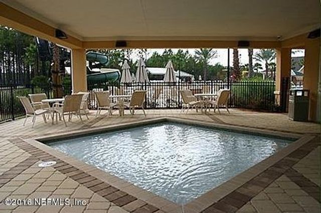 470 SPARROW BRANCH Circle, St. Johns, FL 32259
