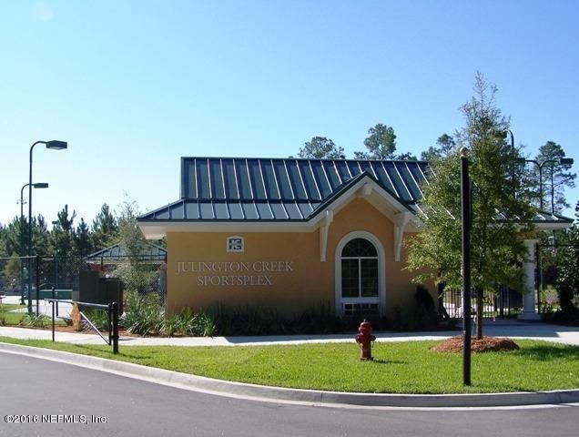 470 SPARROW BRANCH Circle, St. Johns, FL 32259