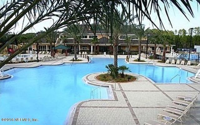 470 SPARROW BRANCH Circle, St. Johns, FL 32259
