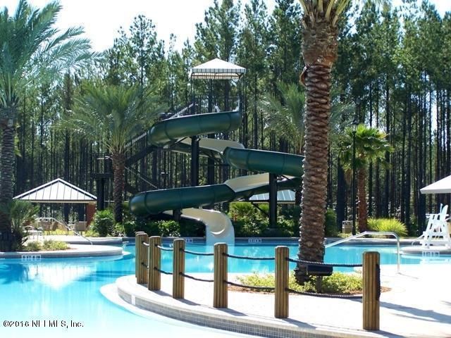 470 SPARROW BRANCH Circle, St. Johns, FL 32259