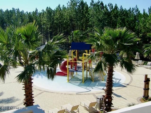 470 SPARROW BRANCH Circle, St. Johns, FL 32259
