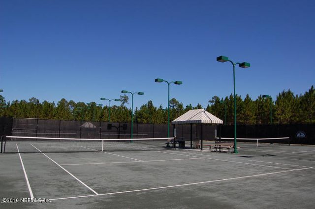 470 SPARROW BRANCH Circle, St. Johns, FL 32259