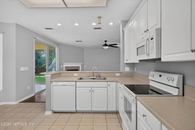 470 SPARROW BRANCH Circle, St. Johns, FL 32259