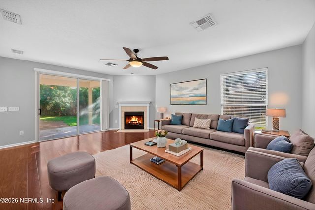 470 SPARROW BRANCH Circle, St. Johns, FL 32259