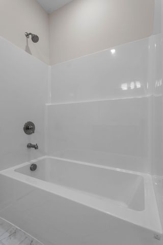 309 Buckwood Lane, W, Thompsons Station, TN 37179