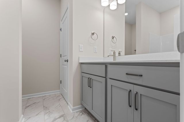 309 Buckwood Lane, W, Thompsons Station, TN 37179