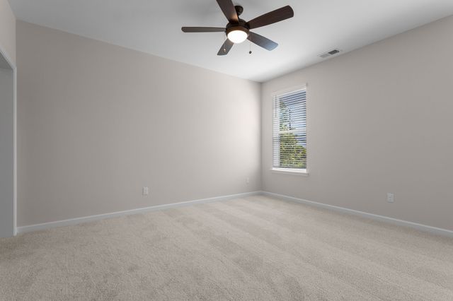 309 Buckwood Lane, W, Thompsons Station, TN 37179