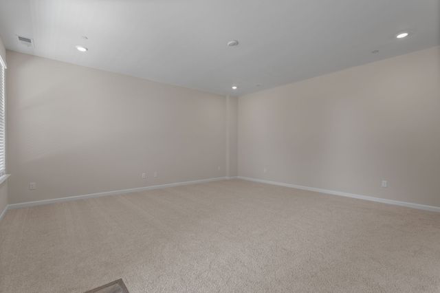 309 Buckwood Lane, W, Thompsons Station, TN 37179