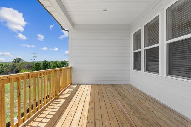 309 Buckwood Lane, W, Thompsons Station, TN 37179