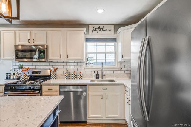 51 W Lake Drive, Patchogue, NY 11772