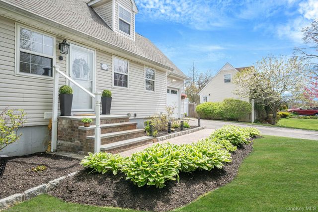 51 W Lake Drive, Patchogue, NY 11772