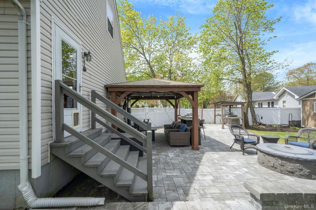 51 W Lake Drive, Patchogue, NY 11772