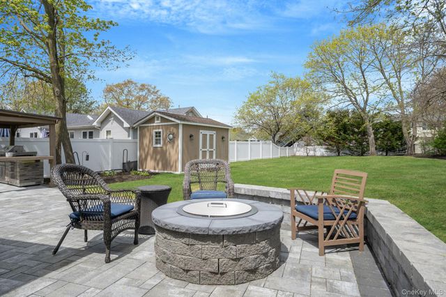 51 W Lake Drive, Patchogue, NY 11772