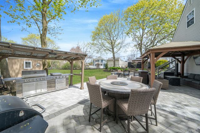 51 W Lake Drive, Patchogue, NY 11772