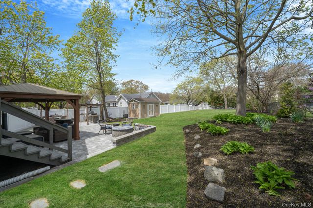 51 W Lake Drive, Patchogue, NY 11772