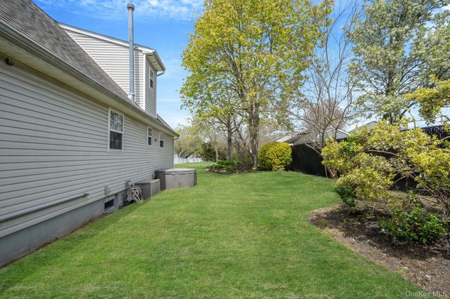 51 W Lake Drive, Patchogue, NY 11772