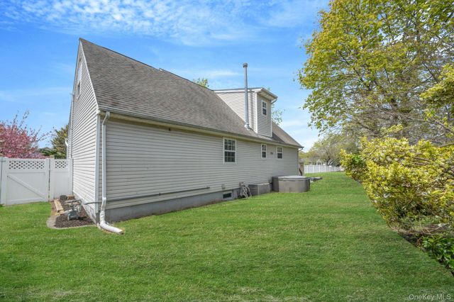 51 W Lake Drive, Patchogue, NY 11772