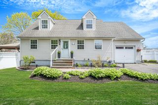 51 W Lake Drive, Patchogue, NY 11772
