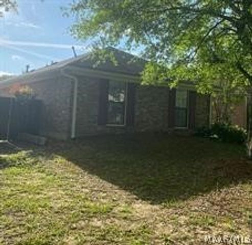 1607 Woodmere Loop, Montgomery, AL 36117