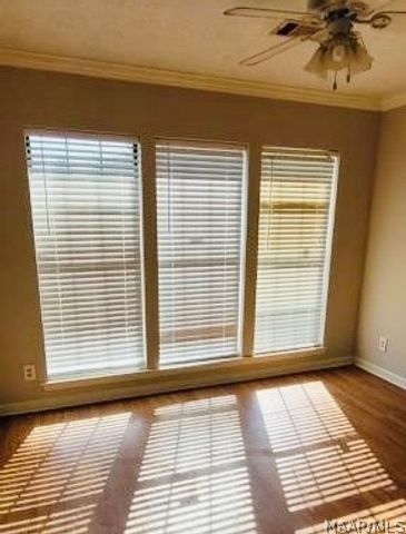 1607 Woodmere Loop, Montgomery, AL 36117