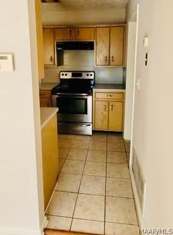 1607 Woodmere Loop, Montgomery, AL 36117