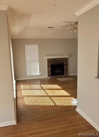 1607 Woodmere Loop, Montgomery, AL 36117