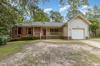7385 Beaver Run Drive, Fayetteville, NC 28314