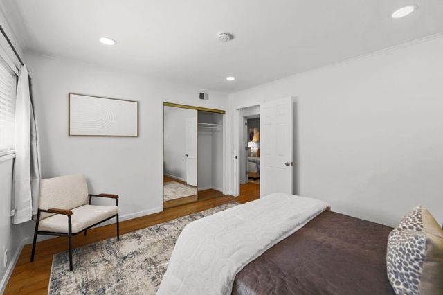 16195 Church Street, Morgan Hill, CA 95037