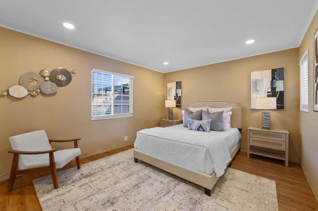 16195 Church Street, Morgan Hill, CA 95037
