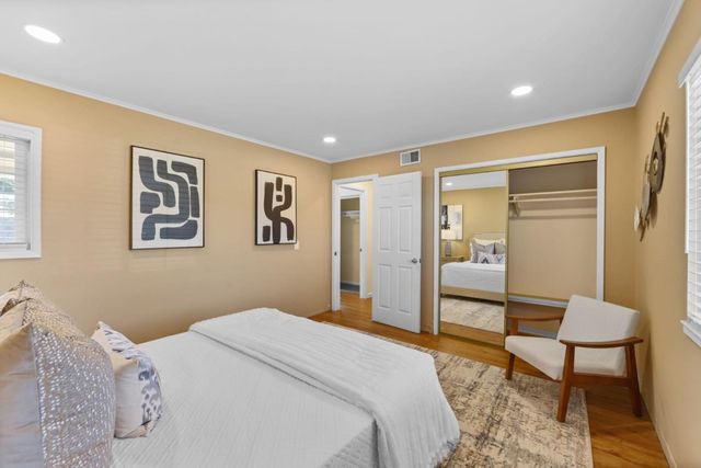 16195 Church Street, Morgan Hill, CA 95037