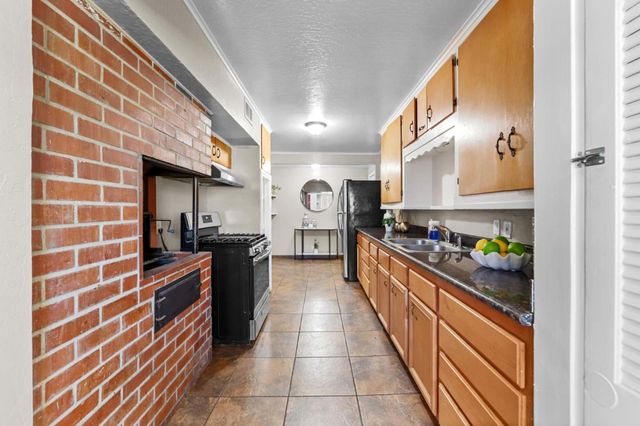 16195 Church Street, Morgan Hill, CA 95037
