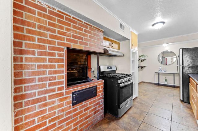 16195 Church Street, Morgan Hill, CA 95037