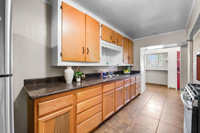 16195 Church Street, Morgan Hill, CA 95037