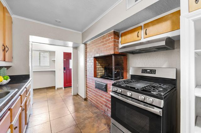 16195 Church Street, Morgan Hill, CA 95037