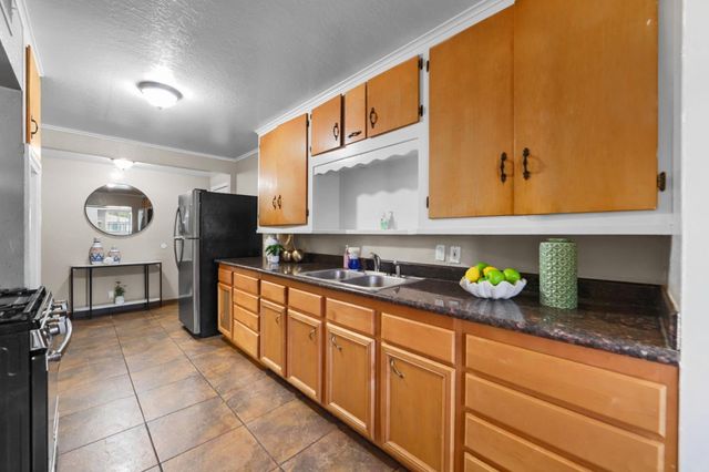 16195 Church Street, Morgan Hill, CA 95037