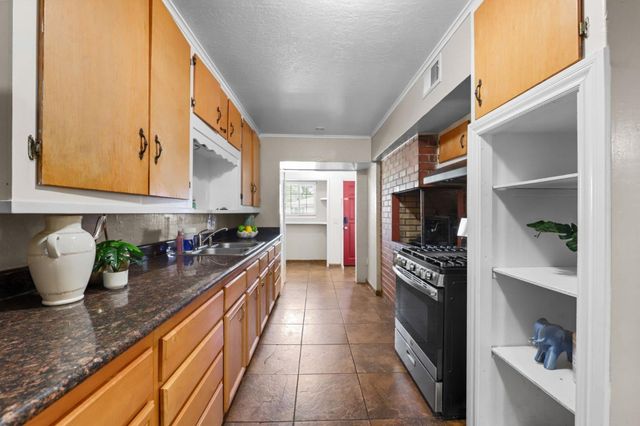 16195 Church Street, Morgan Hill, CA 95037