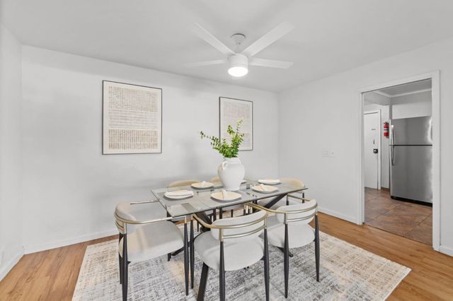 16195 Church Street, Morgan Hill, CA 95037