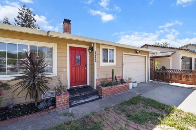 16195 Church Street, Morgan Hill, CA 95037