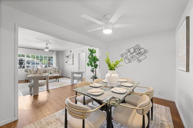 16195 Church Street, Morgan Hill, CA 95037