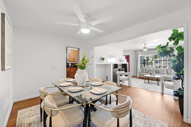 16195 Church Street, Morgan Hill, CA 95037
