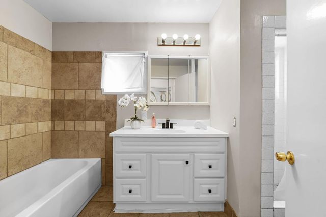 16195 Church Street, Morgan Hill, CA 95037