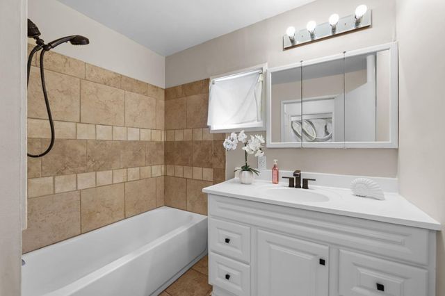 16195 Church Street, Morgan Hill, CA 95037