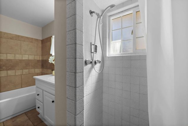 16195 Church Street, Morgan Hill, CA 95037
