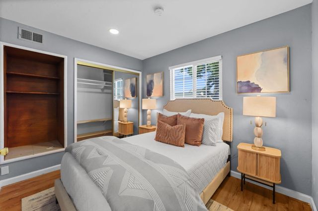 16195 Church Street, Morgan Hill, CA 95037