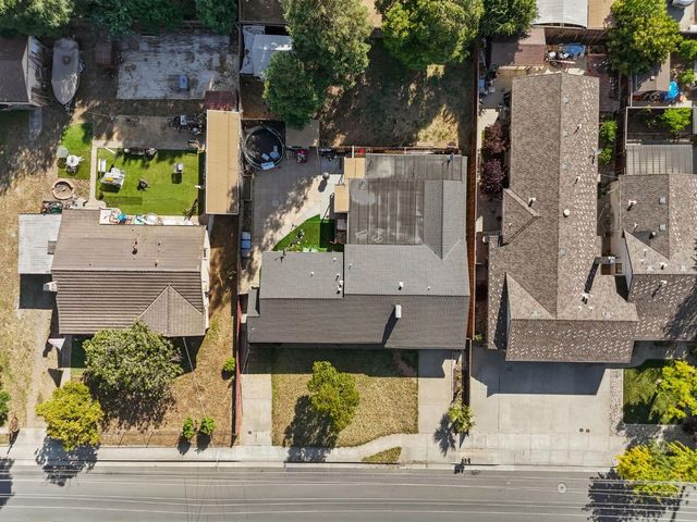 16195 Church Street, Morgan Hill, CA 95037