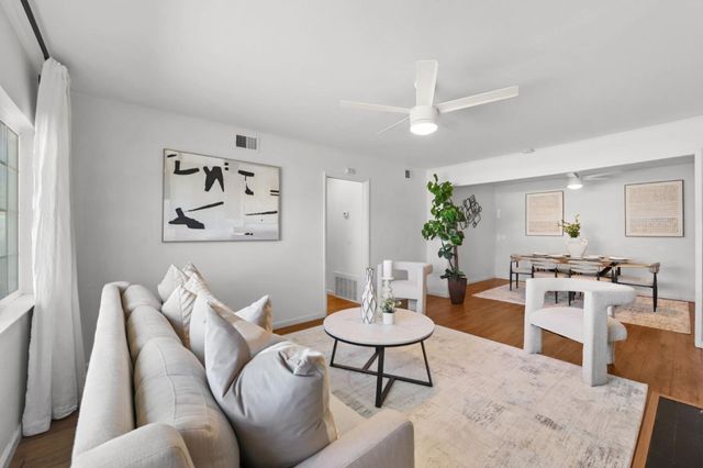 16195 Church Street, Morgan Hill, CA 95037
