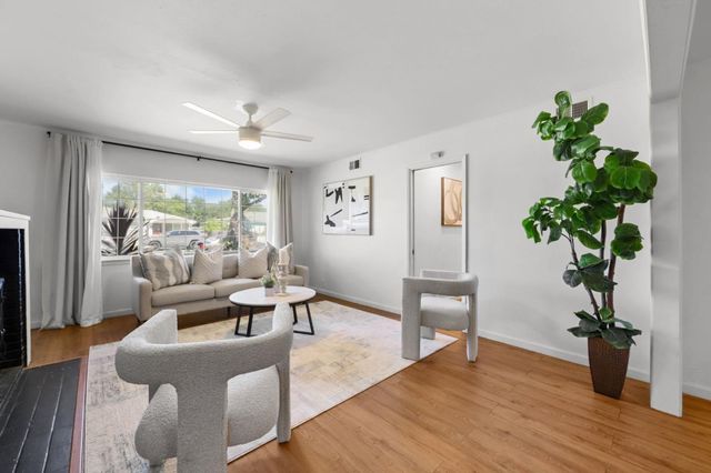 16195 Church Street, Morgan Hill, CA 95037